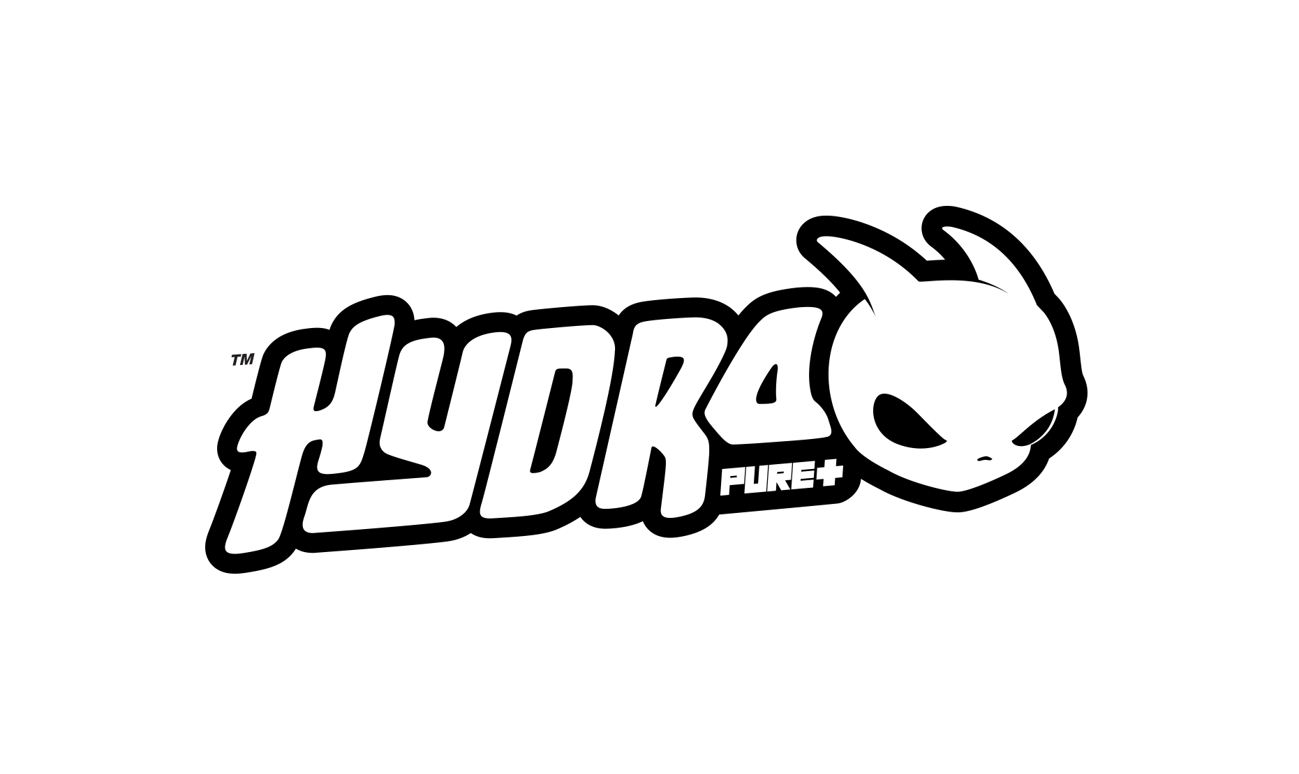Hydra Pure+